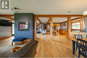 705 Creighton Valley Road - Photo 50