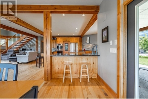 705 Creighton Valley Road - Photo 51