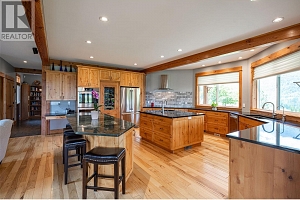 705 Creighton Valley Road - Photo 52