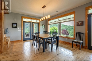 705 Creighton Valley Road - Photo 53