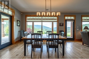 705 Creighton Valley Road - Photo 54