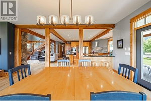 705 Creighton Valley Road - Photo 55