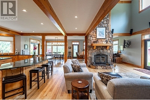 705 Creighton Valley Road - Photo 56
