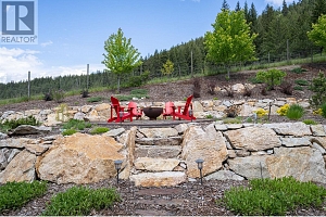 705 Creighton Valley Road - Photo 6
