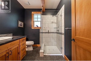 705 Creighton Valley Road - Photo 60