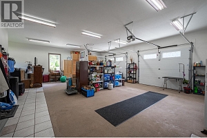 705 Creighton Valley Road - Photo 63