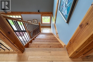 705 Creighton Valley Road - Photo 64