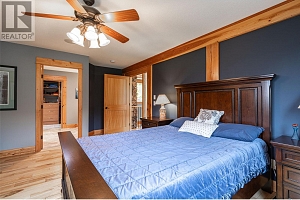 705 Creighton Valley Road - Photo 65