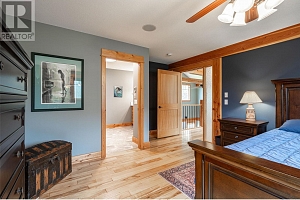 705 Creighton Valley Road - Photo 66