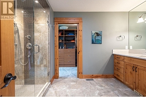 705 Creighton Valley Road - Photo 68