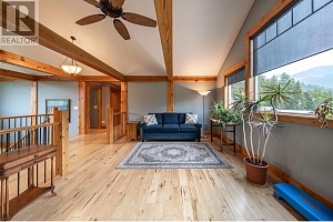 705 Creighton Valley Road - Photo 77