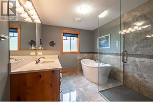 705 Creighton Valley Road - Photo 80