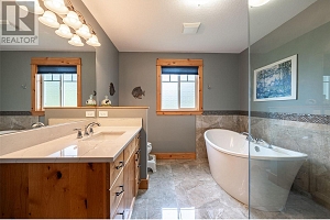 705 Creighton Valley Road - Photo 81