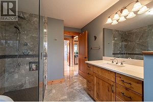 705 Creighton Valley Road - Photo 82
