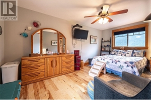 705 Creighton Valley Road - Photo 84