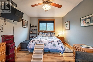 705 Creighton Valley Road - Photo 85