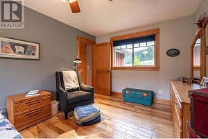 705 Creighton Valley Road - Photo 86