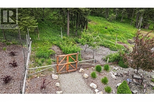 705 Creighton Valley Road - Photo 9