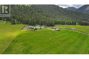 705 Creighton Valley Road - Photo 90