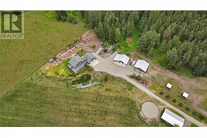 705 Creighton Valley Road - Photo 91