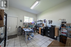 705 Creighton Valley Road - Photo 92