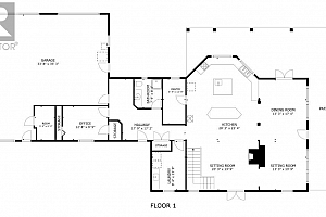705 Creighton Valley Road - Photo 95