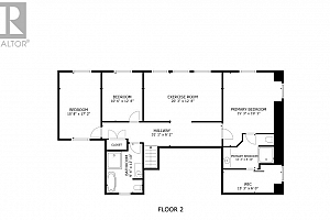 705 Creighton Valley Road - Photo 96