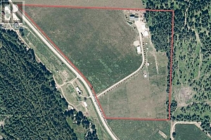 705 Creighton Valley Road - Photo 97