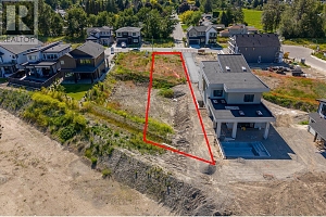 4201 Russo Street - Photo 2