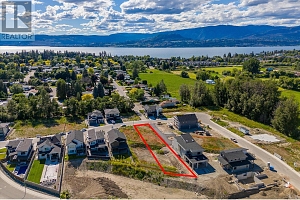 4201 Russo Street - Photo 4