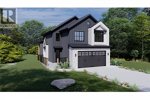 4201 Russo Street - Photo 5