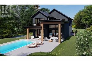 4201 Russo Street - Photo 6