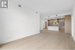 3389 Lakeshore Road Unit# 403 - Photo 10