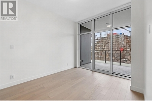 3389 Lakeshore Road Unit# 403 - Photo 11