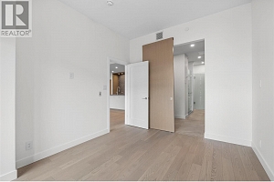 3389 Lakeshore Road Unit# 403 - Photo 12