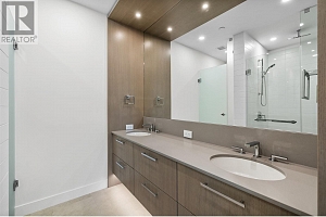 3389 Lakeshore Road Unit# 403 - Photo 14