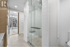 3389 Lakeshore Road Unit# 403 - Photo 15