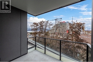 3389 Lakeshore Road Unit# 403 - Photo 16