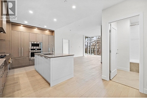 3389 Lakeshore Road Unit# 403 - Photo 2