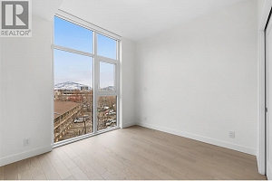3389 Lakeshore Road Unit# 403 - Photo 20