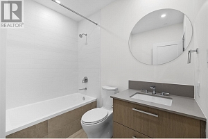 3389 Lakeshore Road Unit# 403 - Photo 21