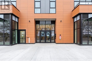 3389 Lakeshore Road Unit# 403 - Photo 24