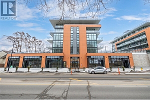3389 Lakeshore Road Unit# 403 - Photo 25
