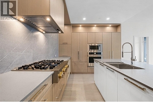 3389 Lakeshore Road Unit# 403 - Photo 3