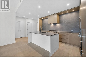 3389 Lakeshore Road Unit# 403 - Photo 4