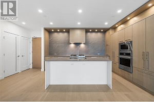 3389 Lakeshore Road Unit# 403 - Photo 5