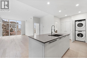 3389 Lakeshore Road Unit# 403 - Photo 6