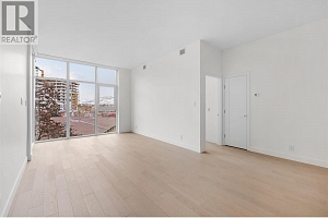 3389 Lakeshore Road Unit# 403 - Photo 8