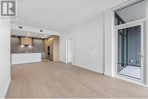 3389 Lakeshore Road Unit# 403 - Photo 9