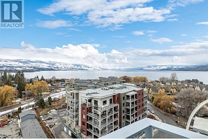 3699 Capozzi Road Unit# 1106 - Photo 10